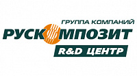 R&D Центр